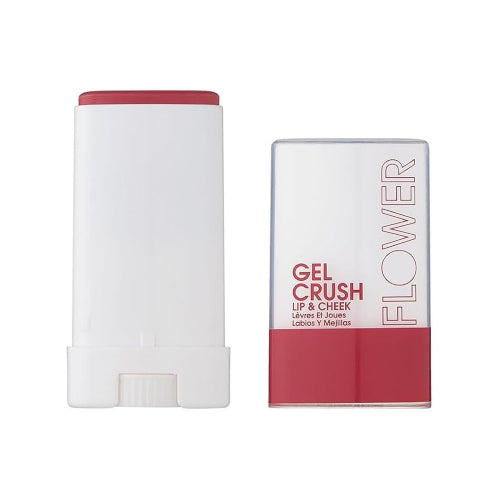 RUBOR GEL CRUSH BLACKBERRY CRUSH - FLOWER BEAUTY - Adrissa Beauty - Maquillaje