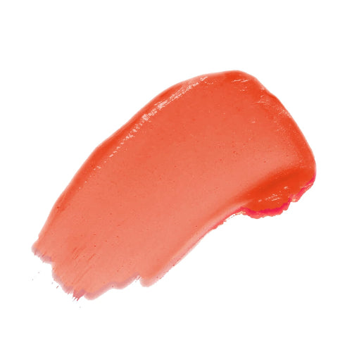 RUBOR GEL CRUSH CITRUS CRUSH - FLOWER BEAUTY - Adrissa Beauty - Maquillaje