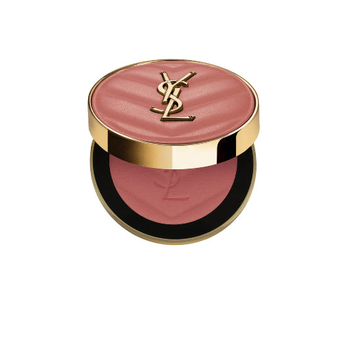 RUBOR MAKE ME BLUSH 24H 37 PEACHY NUDE