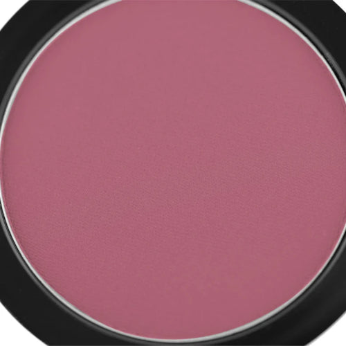 RUBOR MATTE BM08 VELVETINE