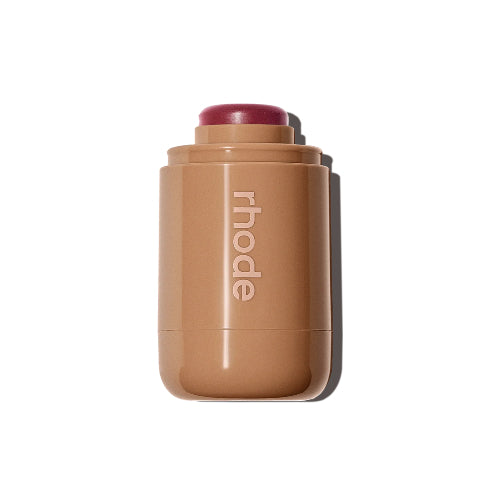RUBOR POCKET BLUSH DATE CAKE - RHODE - Adrissa Beauty - Maquillaje