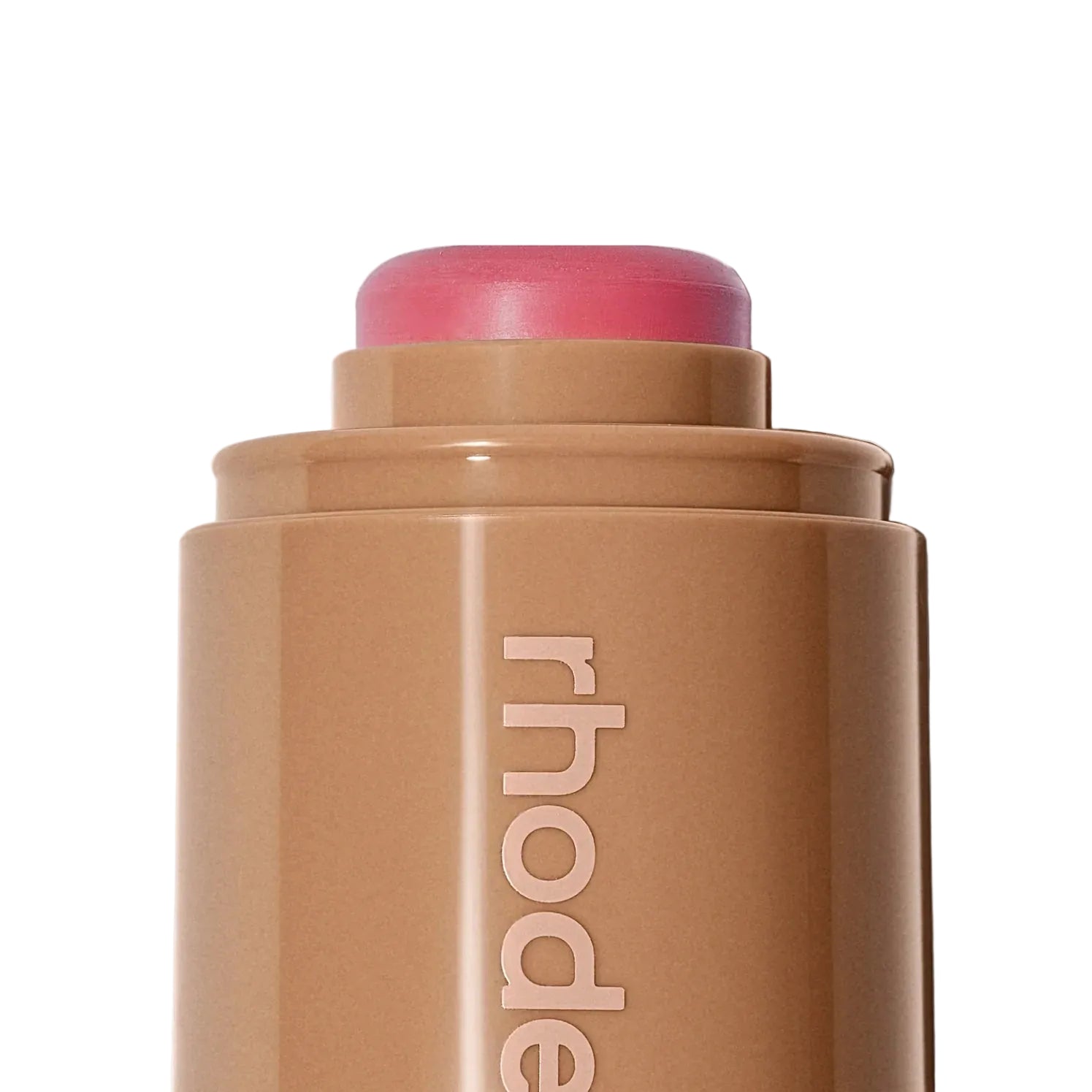 RUBOR POCKET BLUSH SPRINKLE - RHODE - Adrissa Beauty - Maquillaje