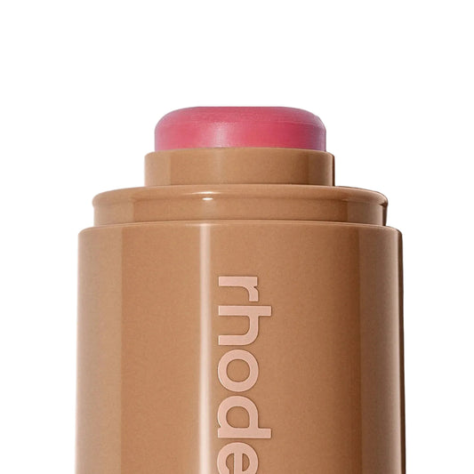 RUBOR POCKET BLUSH SPRINKLE - RHODE - Adrissa Beauty - Maquillaje
