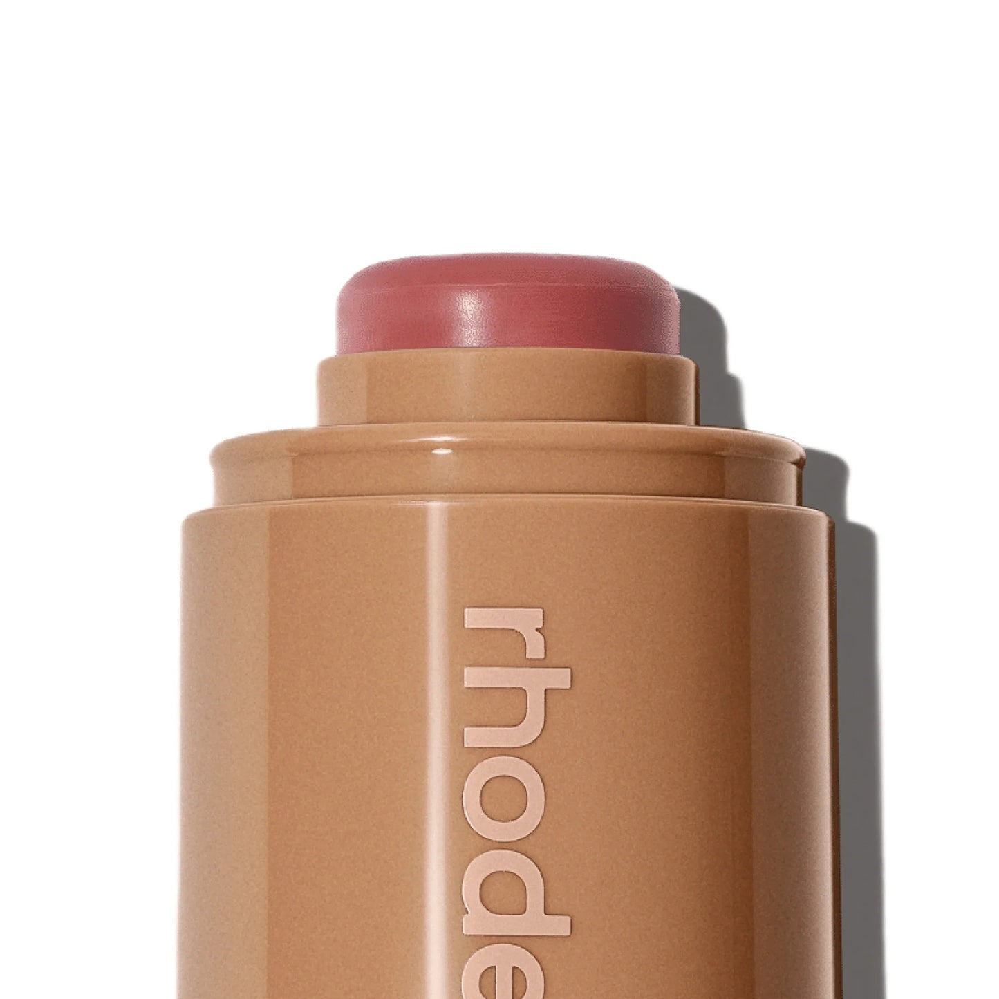 RUBOR POCKET BLUSH TAN LINE - RHODE - Adrissa Beauty - Maquillaje