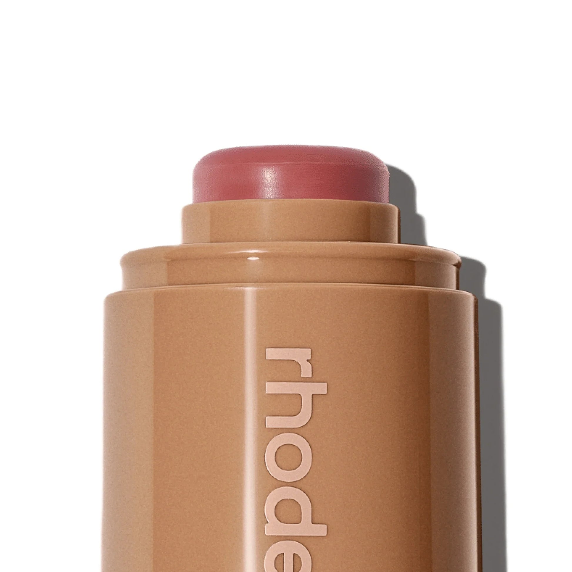 RUBOR POCKET BLUSH TAN LINE - RHODE - Adrissa Beauty - Maquillaje