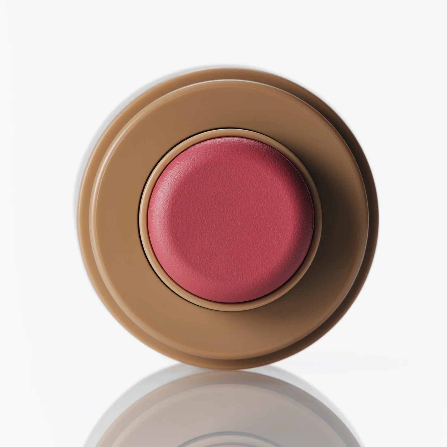 RUBOR POCKET BLUSH TEACUP