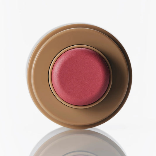 RUBOR POCKET BLUSH TEACUP