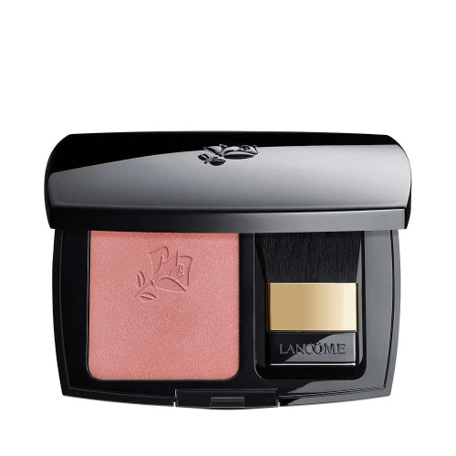 RUBOR POWDER SUBTIL 041 FIGUE ESPIEGLE - LANCOME - Adrissa Beauty - Maquillaje