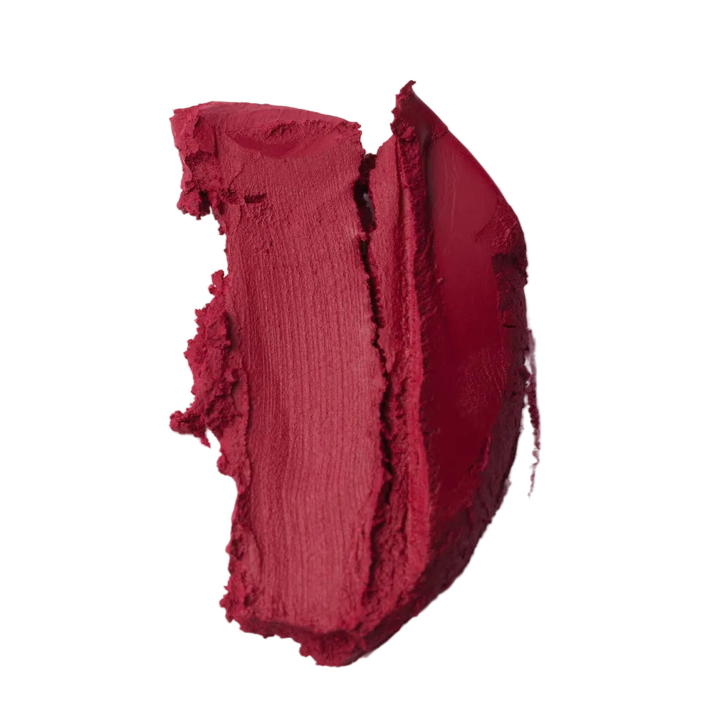 RUBOR PRADA TOUCH CREAM P79 MAUVE - PRADA - Adrissa Beauty - Maquillaje
