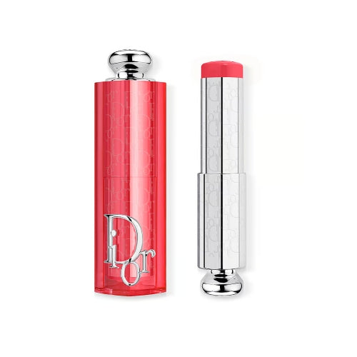 RUBOR ROSY GLOW STICK 015 CHERRY - DIOR - Adrissa Beauty - Maquillaje