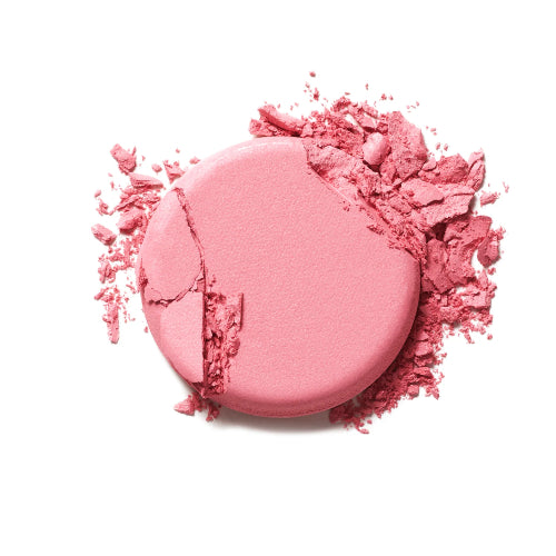 RUBOR SOFT FOCUS BLURRING CLOSER - ILIA - Adrissa Beauty - Maquillaje