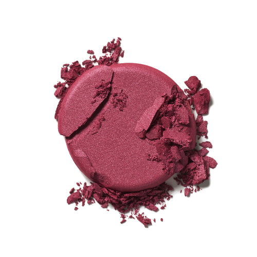 RUBOR SOFT FOCUS BLURRING MAGNETIC - ILIA - Adrissa Beauty - Maquillaje