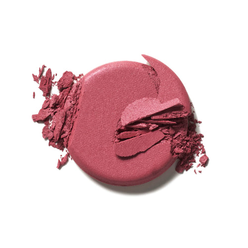 RUBOR SOFT FOCUS BLURRING SENSATION - ILIA - Adrissa Beauty - Maquillaje