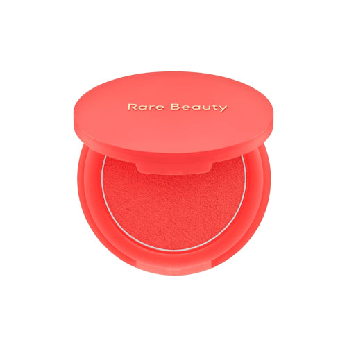 RUBOR SOFT PINCH MATTE BOUNCY GRATEFUL