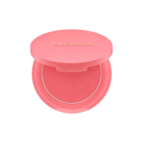 RUBOR SOFT PINCH MATTE BOUNCY HAPPY