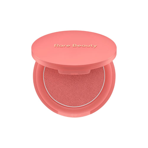 RUBOR SOFT PINCH MATTE BOUNCY HOPE