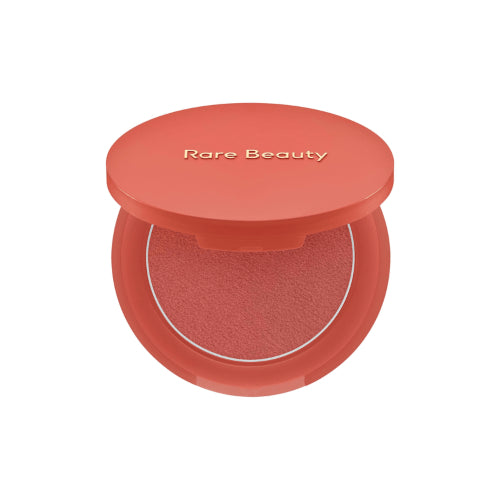 RUBOR SOFT PINCH MATTE BOUNCY WORTH