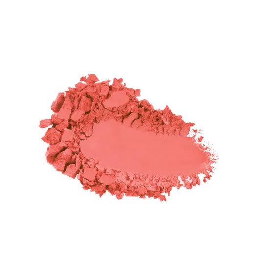 RUBOR UNLIMITED 02 SOPHISTICATED PINK - KIKO MILANO - Adrissa Beauty - Maquillaje