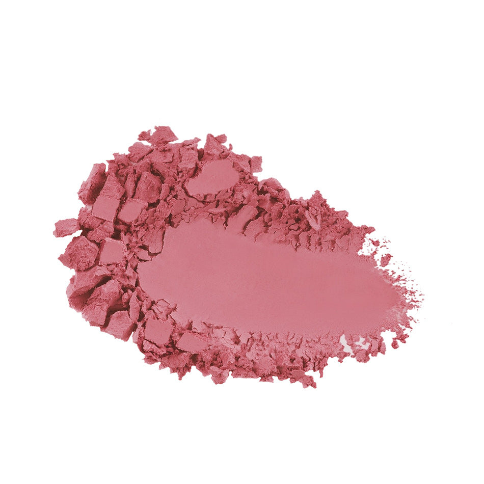 RUBOR UNLIMITED 05 MAUVE - KIKO MILANO - Adrissa Beauty - Maquillaje