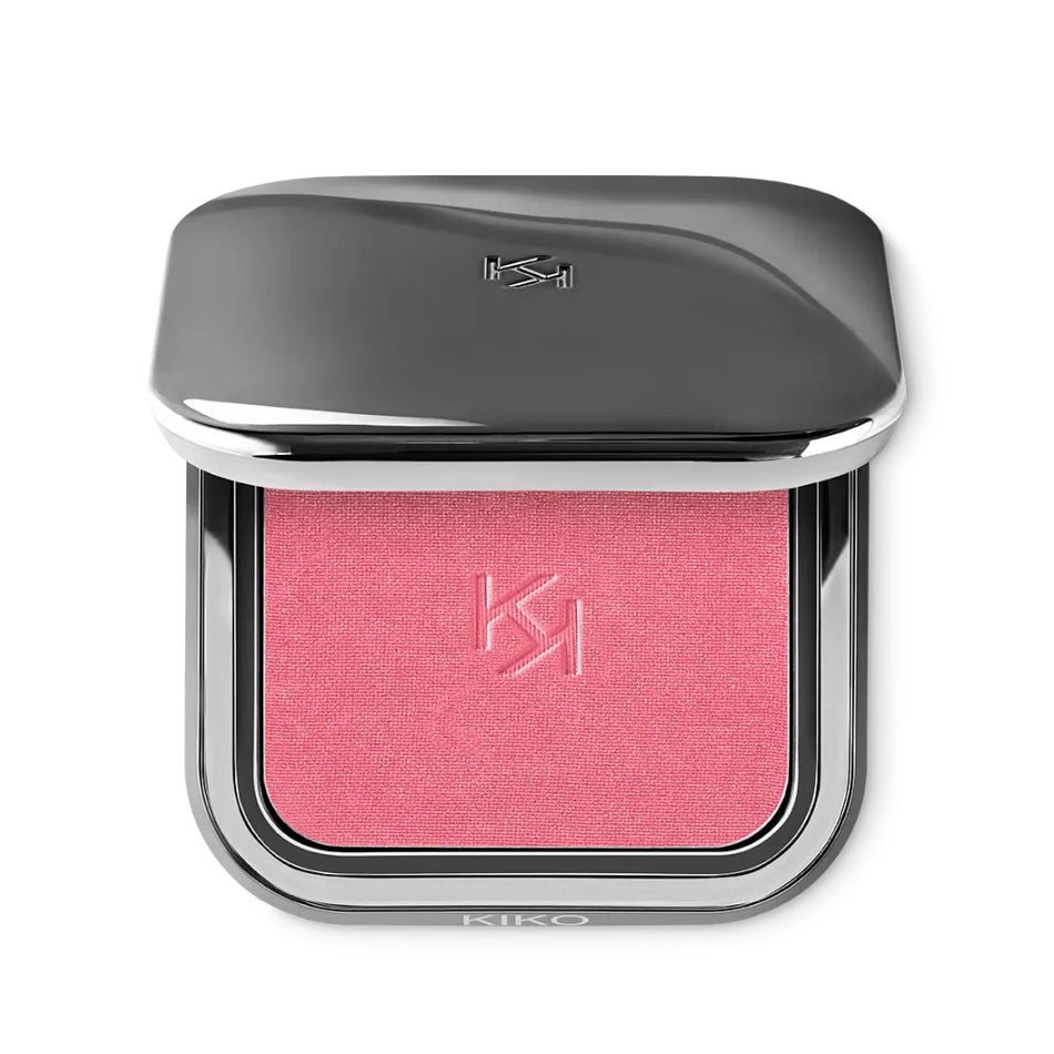 RUBOR UNLIMITED 09 - KIKO MILANO - Adrissa Beauty - Maquillaje