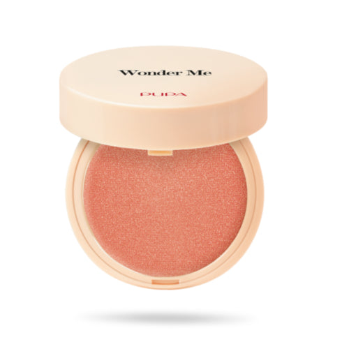 RUBOR WONDER ME 009