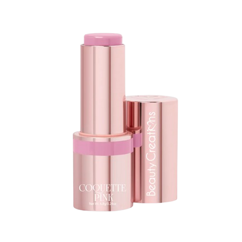 RUBOR BARRA COQUETTE PINK