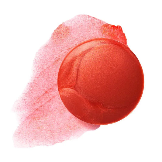 RUBOR BARRA JUCE STICK CRYSTAH - BENEFIT - Adrissa Beauty - Maquillaje