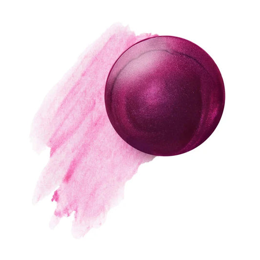 RUBOR BARRA JUCE STICK FIGGIE - BENEFIT - Adrissa Beauty - Maquillaje