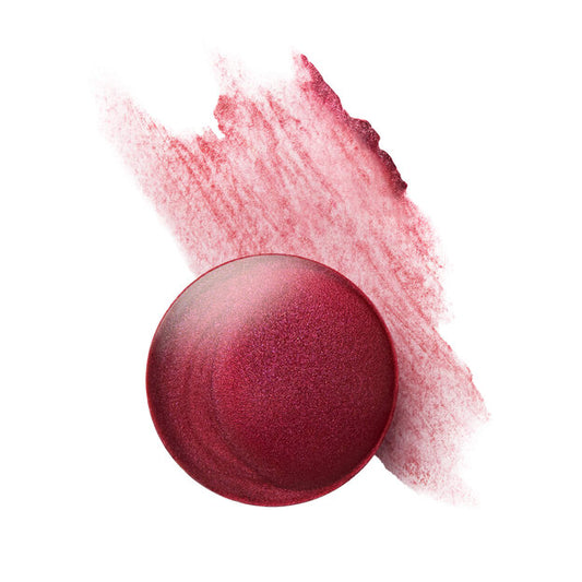 RUBOR BARRA JUCE STICK JAM - BENEFIT - Adrissa Beauty - Maquillaje