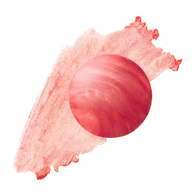 RUBOR BARRA JUCE STICK SHELLIE - BENEFIT - Adrissa Beauty - Maquillaje