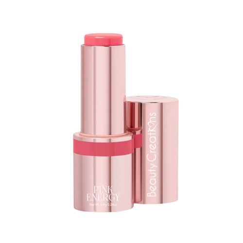 RUBOR BARRA PINK ENERGY