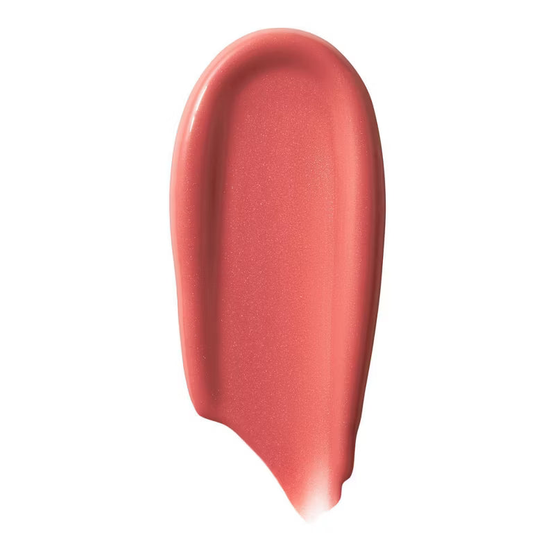 RUBOR CAMO LIQUID BLUSH CHEEKY LYCHEE - ELF - Adrissa Beauty - Maquillaje