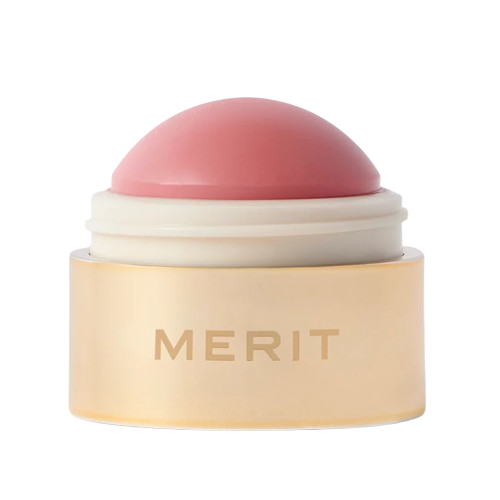 RUBOR CREMA FLUSH BALM STOCKHOLM 9GR - MERIT - Adrissa Beauty - 