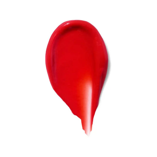 RUBOR DAZE AIRY LIQUID CHILI - BENEFIT - Adrissa Beauty - Maquillaje