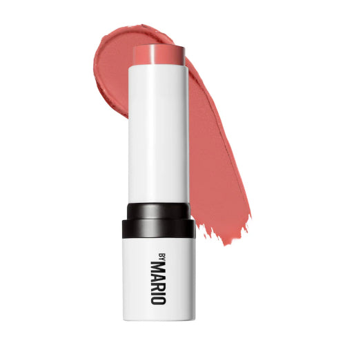 RUBOR EN BARRA SOFT POP SOFT PEACH