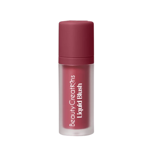 RUBOR LIQUID BLUSH MAUVELOUS