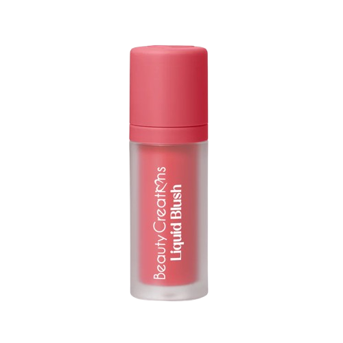 RUBOR LIQUID BLUSH OK CORAL