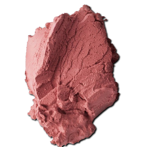 RUBOR PRADA TOUCH CREAM P72 DAHLIA - PRADA - Adrissa Beauty - Maquillaje