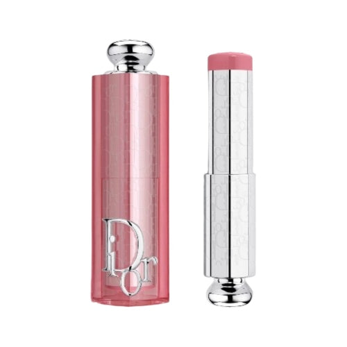 RUBOR ROSY GLOW STICK 012 ROSEWOOD - DIOR - Adrissa Beauty - Maquillaje