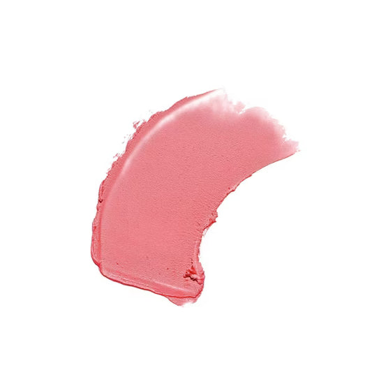 RUBOR TRUE BLEND SKIN ENHANCER 200 PINK SPRINKLE - COVERGIRL - Adrissa Beauty - Maquillaje