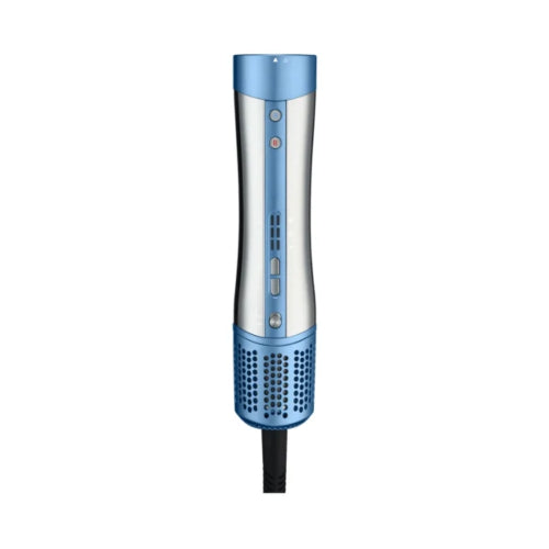 SECADOR STYLE SWITCH 5PZAS - BABYLISS - Adrissa Beauty - Electrónica