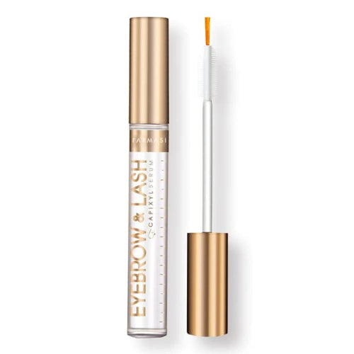 SERUM CAPIXYL PESTA�AS Y CEJAS 12ML