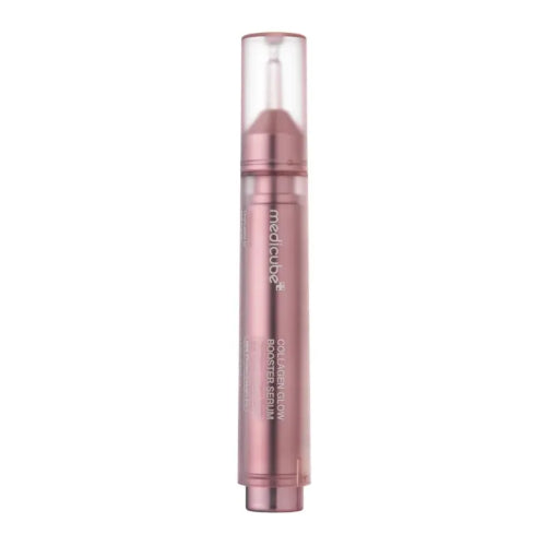SERUM COLLAGEN GLOW BOOSTER 15ML - MEDICUBE - Adrissa Beauty - Cuidado de la piel