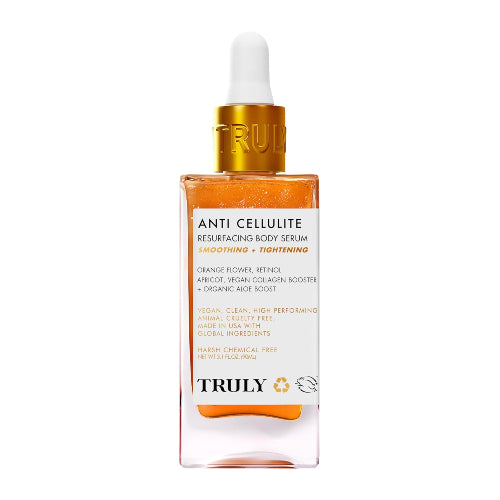 SERUM CORPORAL ANTI CELLULITE 90ML
