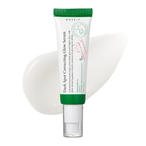 SERUM DARK SPOT CORRECTING GLOW 50ML