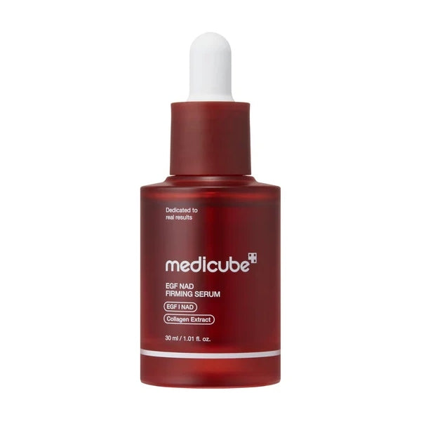 SERUM EGF NAD FIRMING 30ML