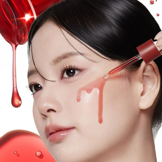 SERUM EGF NAD FIRMING 30ML