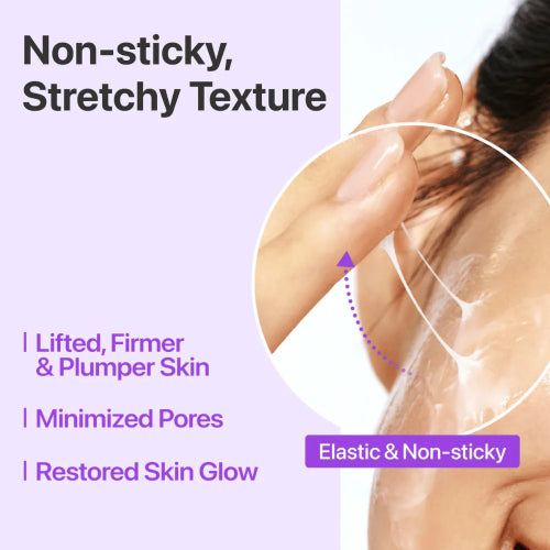 SERUM NAD BIO LIFTING SIL ESSENCE 50ML - NUMBUZIN - Adrissa Beauty - Cuidado de la piel