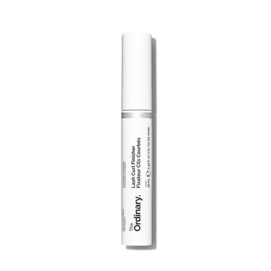SERUM PESTAÑAS CURL FINISHER