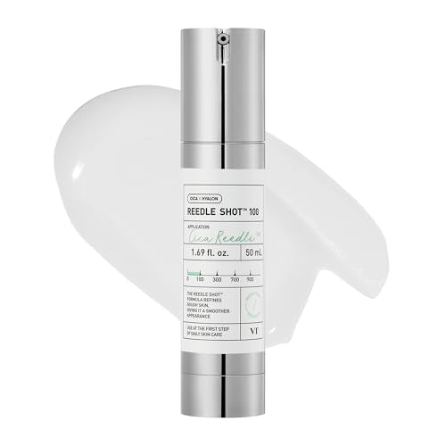 SERUM REEDLE SHOT 100 EXOSOME 50ML